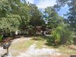  columbia,  SC 29223