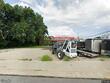 1506 brooklyn road, kansas city,  MO 64127