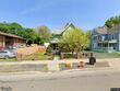 701 e franklin st, endicott,  NY 13760