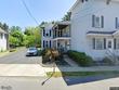906 penn st, williamsport,  PA 17701