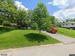 3729 s fuller ave, independence,  MO 64052