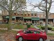 1047 n kenwood ave, baltimore,  MD 21205