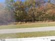4805 nw sienna ridge, riverside,  MO 64150