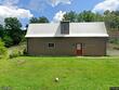10411 s crooked creek rd, huntingdon,  PA 16652