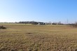 5 gross lane, hartsville,  TN 37074
