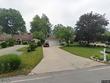 16540 pretty lake rd, plymouth,  IN 46563