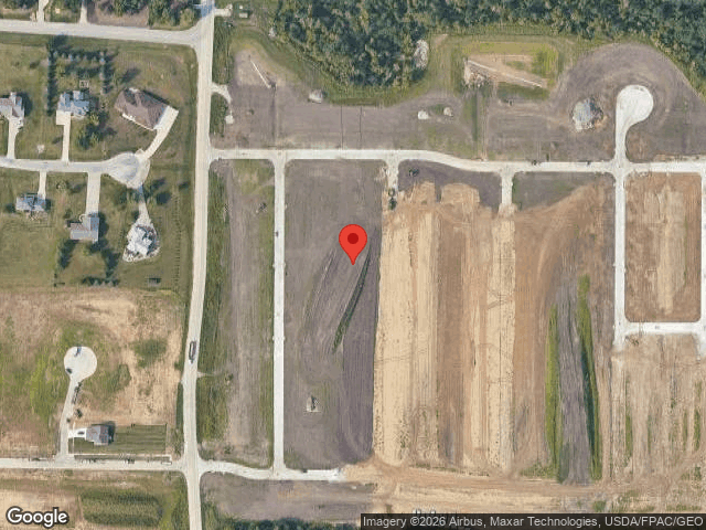 2782 cecelia dr, hiawatha,  IA 52233