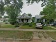 528 charles st, salina,  KS 67401