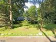 8 autumn ln, old tappan,  NJ 07675