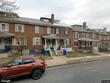 1206 n front st, reading,  PA 19601