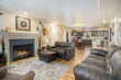 24260 beacon hill ter, mattawan,  MI 49071