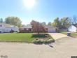 408 carriage pl, lebanon,  MO 65536