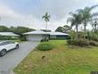  hobe sound,  FL 33455