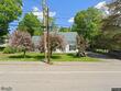 97 north st, dover foxcroft,  ME 04426