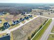 lot 136 parkside estates, columbia,  MO 65203