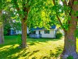 400 wilson st, walker,  IA 52352