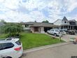 1413 golden valley ln, minot,  ND 58703