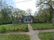 7570 olive st, kansas city,  MO 64132