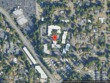  edmonds,  WA 98026