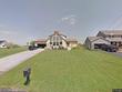 22 oday dr, endicott,  NY 13760