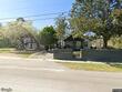927 n lemacks st, walterboro,  SC 29488