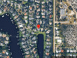 18440 se lakeside dr, jupiter,  FL 33469