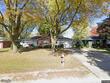 1500 manhattan dr, streator,  IL 61364