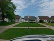  lorain,  OH 44052