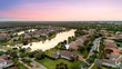 868 sw habitat ln, palm city,  FL 34990