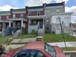 3003 kentucky ave, baltimore,  MD 21213