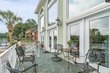 1948 marina rd, irmo,  SC 29063