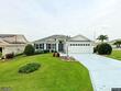 841 yemassee loop, the villages,  FL 32162