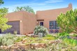 3 chapala rd, santa fe,  NM 87508