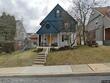 2524 philmay ter, reading,  PA 19606