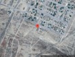 21 avenue a, mc gill,  NV 89318