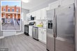 1111 n lakewood ave, baltimore,  MD 21213