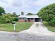 815 se stypmann blvd, stuart,  FL 34994