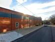 1601-1609 jefferson street, kansas city,  MO 64108