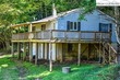 933 autumn valley dr, west jefferson,  NC 28694