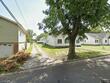 322 12th st, west point,  VA 23181