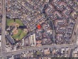  orange,  CA 92865