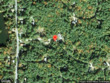 57 westview dr, woodsville,  NH 03785