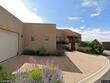 34 camino de vecinos, santa fe,  NM 87507