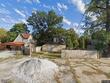 1977 stewart ave, kansas city,  KS 66104