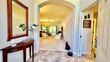 1852 sassparilla way, the villages,  FL 32162
