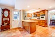1850 sw crane creek ave, palm city,  FL 34990