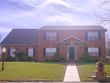 1515 ashmore dr, evansville,  IN 47725