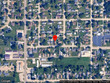  oglesby,  IL 61348