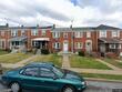 3548 elmora ave, baltimore,  MD 21213