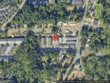  lynnwood,  WA 98087